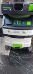 Odkurzacz FESTOOL