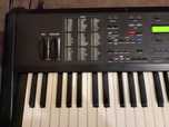 Solton  Ms -  50