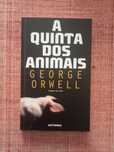 A Quinta dos Animais