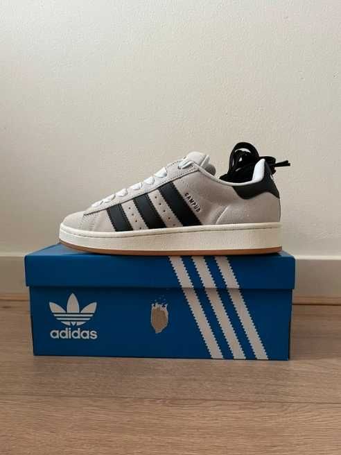 Adidas Campus 00s 36