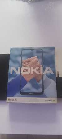 Sprzedam Nokia 23