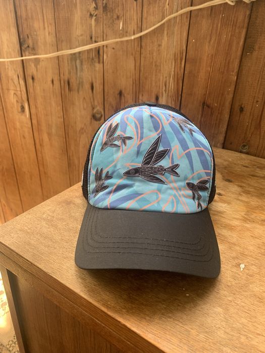 Легка кепка boco