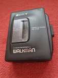 Magnetofon walkman Sony  WM-EX30 made in Japan