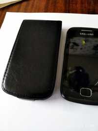 Samsung gt-s5660,Samsung gt-I8160