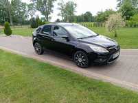 Sprzedam Ford Focus MK2 Lift 2010