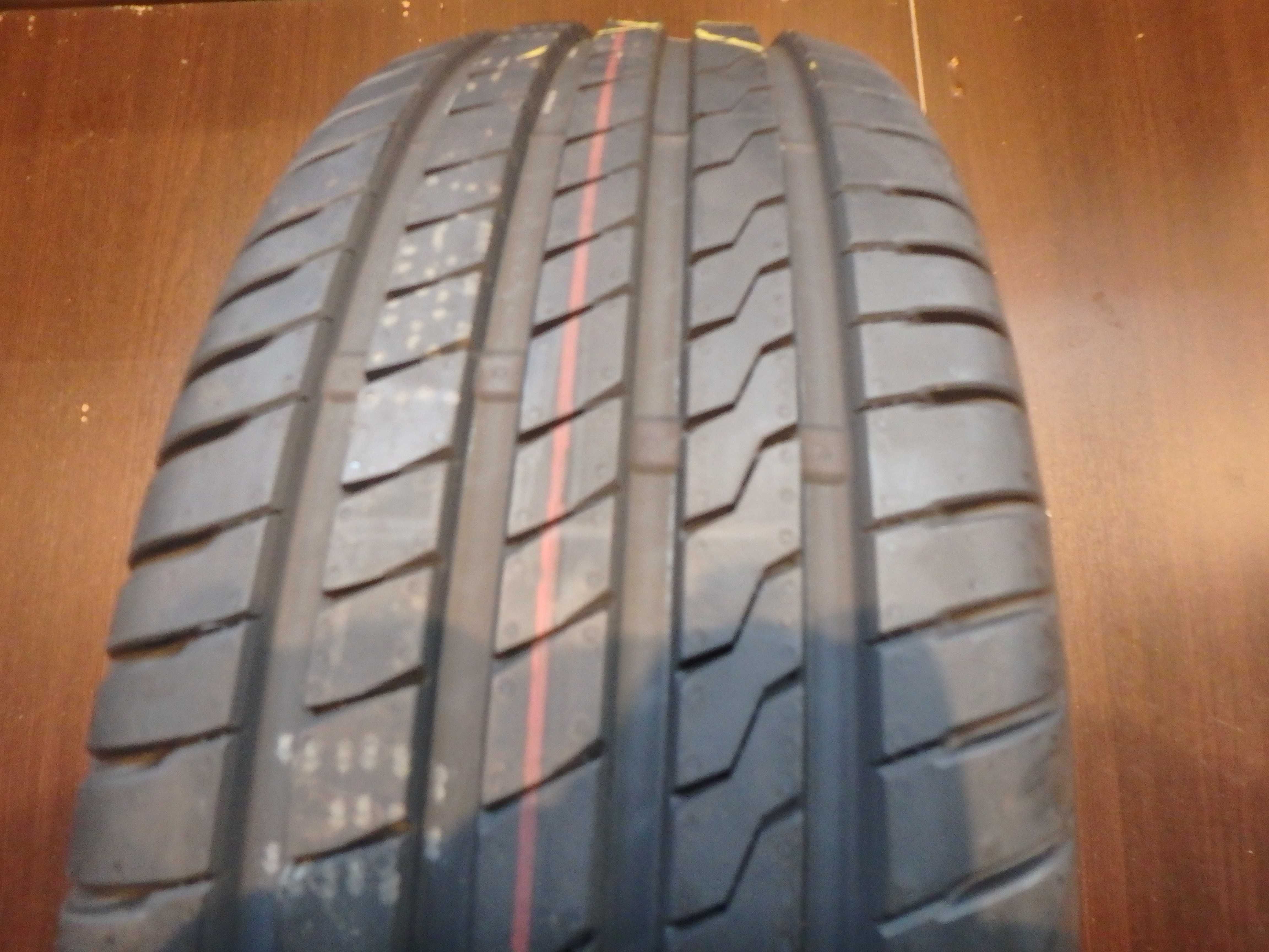 205/60R15 205/60/15 FIRESTONE ROADHAWK 20r NOWA! N/32