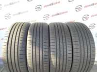 шини бу літо 235/45 r20 bridgestone alenza 001 7mm