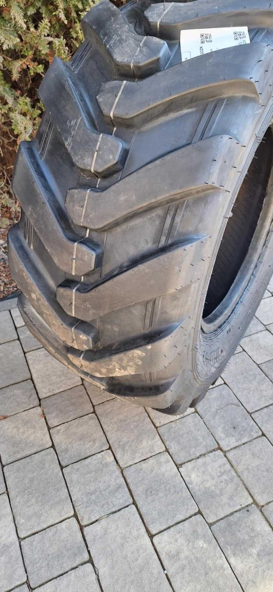 Nowe Opony OZKA/ Turcja 16/70-24 / 405/70-24 16PR Dostawa 0 brutto