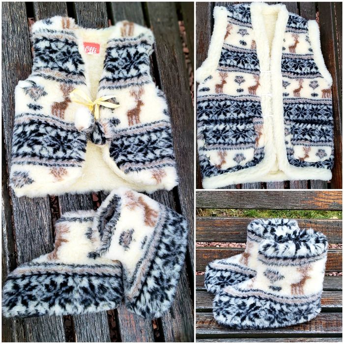 Жилет  из овчини жилетка женская мужская детская опт оптом гурт