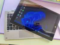 Chuwi Hi10X 2w1 ( tablet, laptop) + klawiatura + rysik