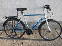 Jak nowy Rower górski MTB 26'