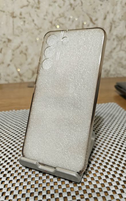 Чехол для Samsung S22/23
