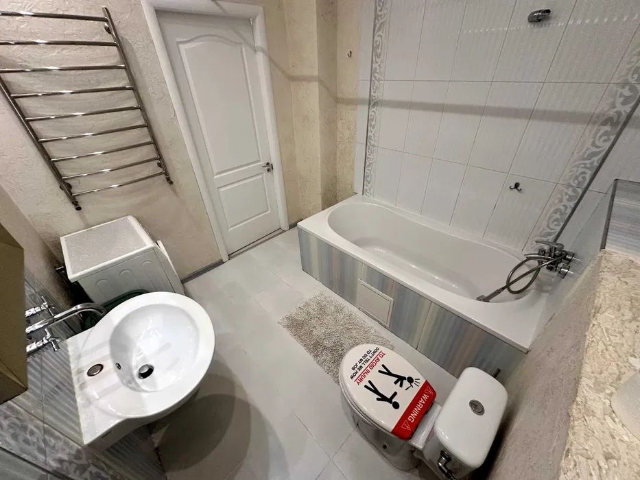 Аренда 2 ком кв ул. Еврейская Канатная ГАЗ Балкон Парк Шевченко Код964