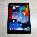 iPad 8 Wi-Fi - Warszawa