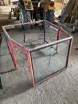 Kabina do ursus c330