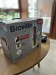 Zestaw Blender Breville smoothie