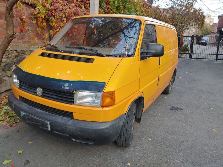 Вантажні перевезення, переїзди, вантажне таксі, Вінниця