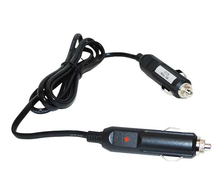 Booster para pesados 6200A + Carregador de baterias 12/24V