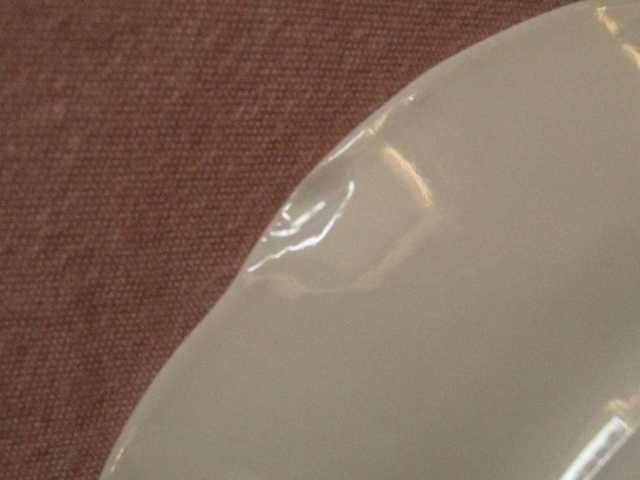 Кофейный сервиз "Бутон" СССР Барановка