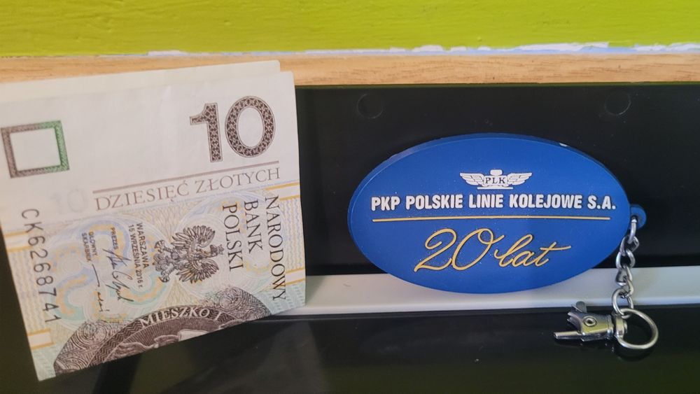 Powiększacz ekranu telefonu podstawka Mingchuangweili 3D