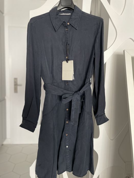 Sukienka Marka Pennyblack- Max Mara