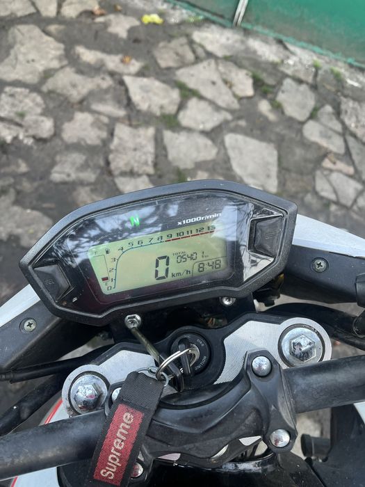 Пррдам мотоцикл срочно