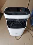 Очіщувач повітря PHILIPS AC3256