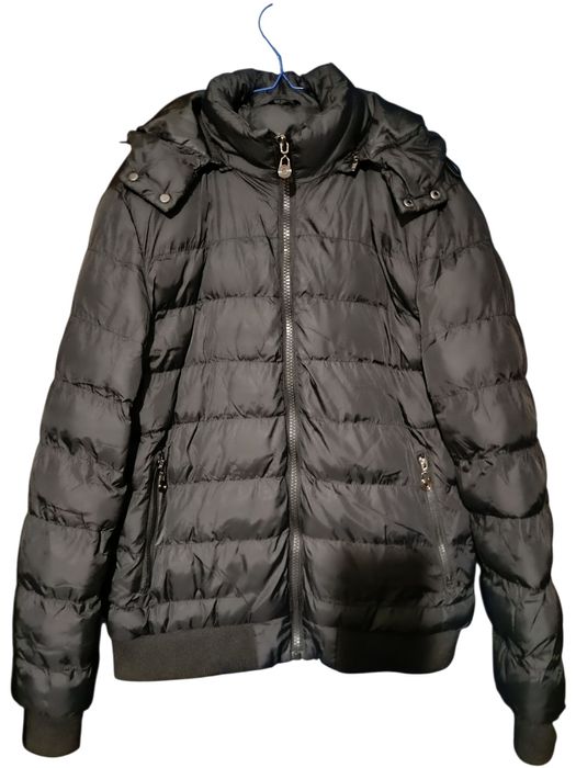 Курточка для підлітка