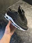 Buty Nike Air Max 360
