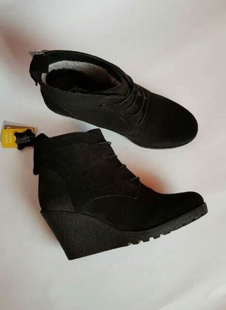 Женские ботильоны, ботинки, ботиночки, р.39, Индия, новые.