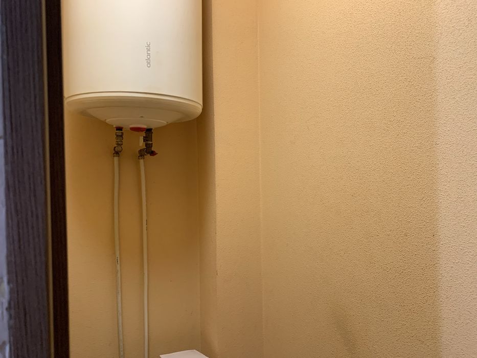 Продаж 1 кімнатної квартири Намив