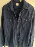 Koszulka Levis classic