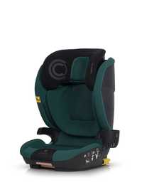 Fotelik Grand Prix Cavoe 15-36 kg ,isofix, pasy, rozszerzany