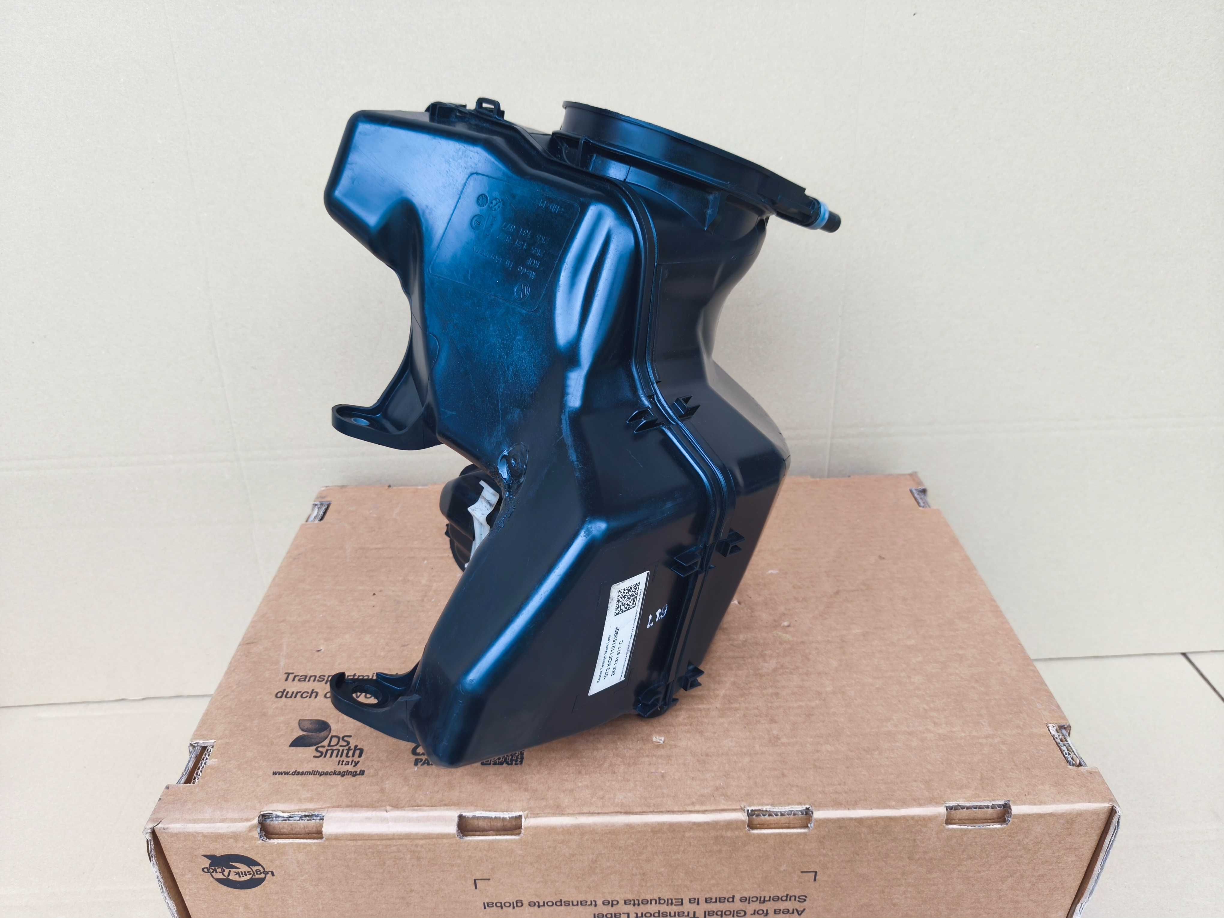 VW CADDY III 15- 2K0 Lift zbiornik zbiorniczek adblue 2K5.131.877C