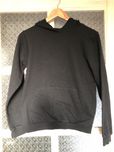 Bluza Sinsay r. 164