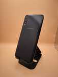 Samsung A70 128Gb