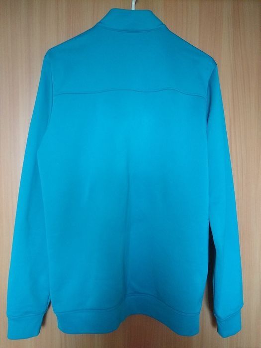 Adidas  Vintage  Bluza sportowa, Uniseks, Rozmiar S-XL