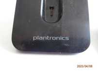 Ładowarka Plantronics Voyager, stojąca, magnetyczna, używana, sprawna