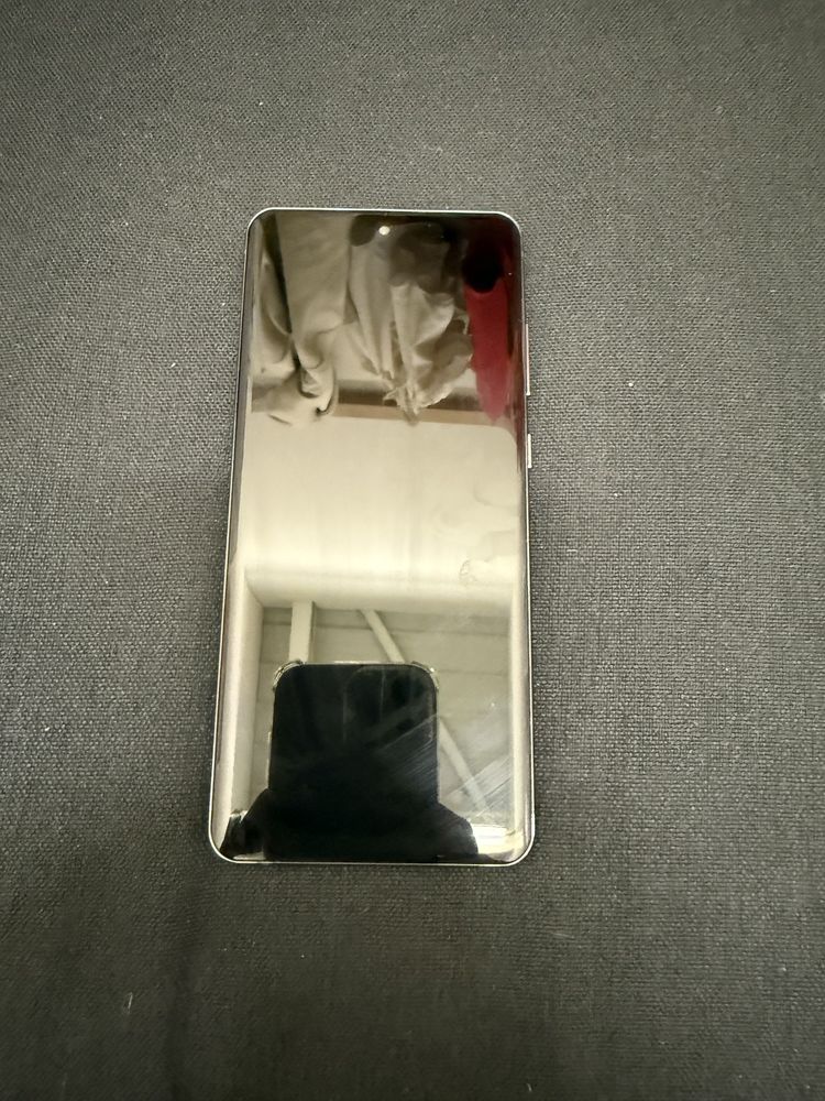 Samsung S20 ultra 5G