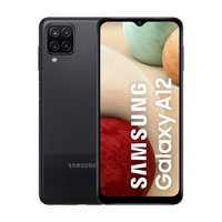 Samsung a12 4/64