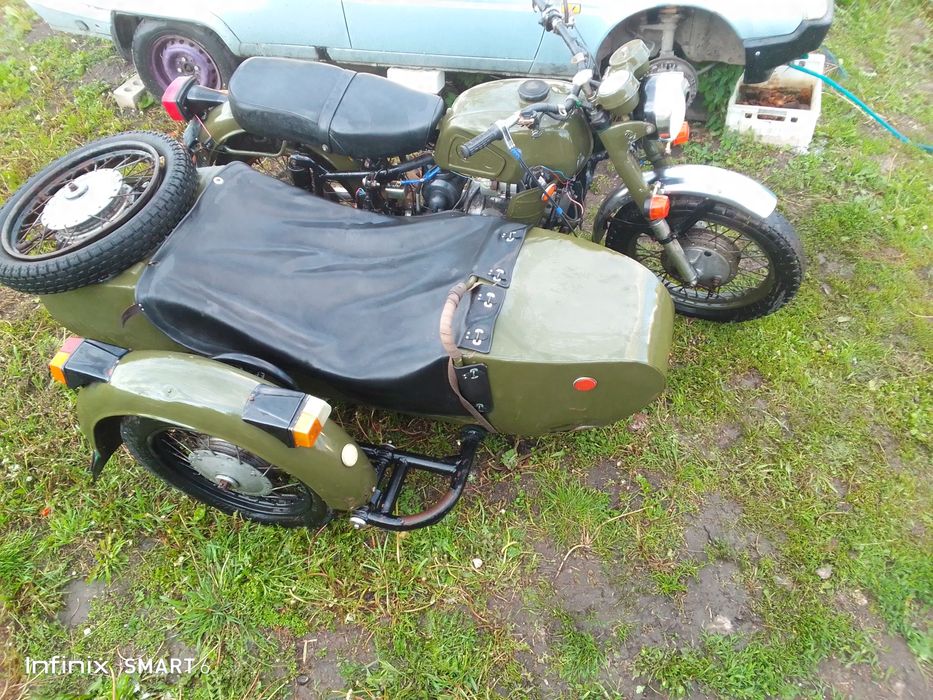 Продам мт 11 два єдине треба дивитися що з зарядкою бо її немає