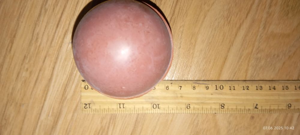 Продам м'ячики для міофасциальноно масажу