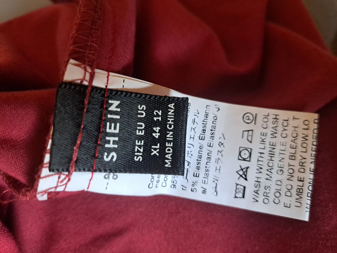 Sukienka damska roz XL/XXL