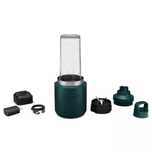 Бездротовий блендер KitchenAid Go + 12V акумулятор