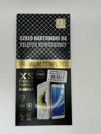 Szklo Hartowane 2D 0,33 mm do Iphone 6/6s/7/8/Se 2020/Se 2022