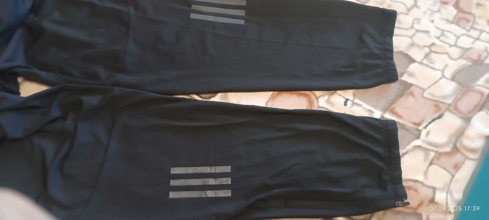 Брюки Adidas CF6246(без торга)