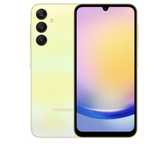 Продам телефон  Samsung Galaxy25