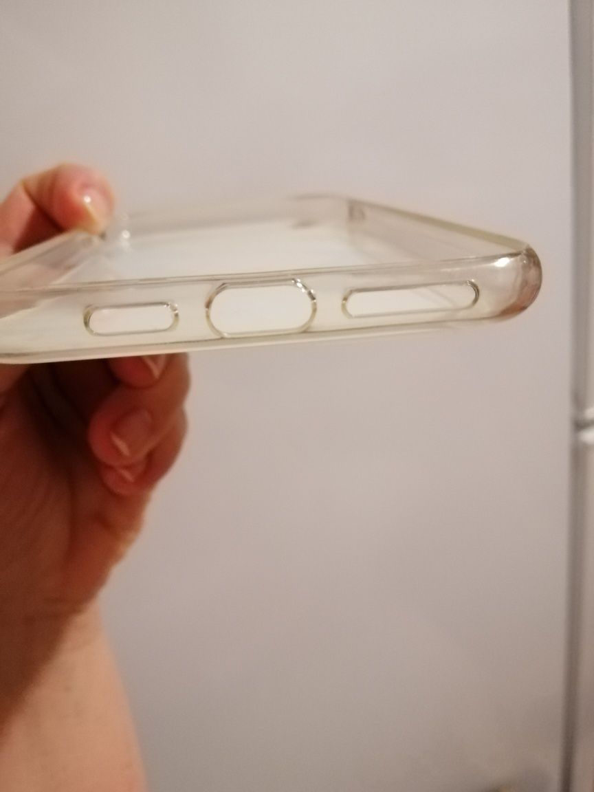 Чохол бампер Iphone X Iphon чехол 10 айфон 10
