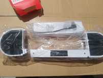 Wielofunkcyjna ładowarka KJH do Nintendo