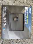 USB adapter bluetooth asus 4.0